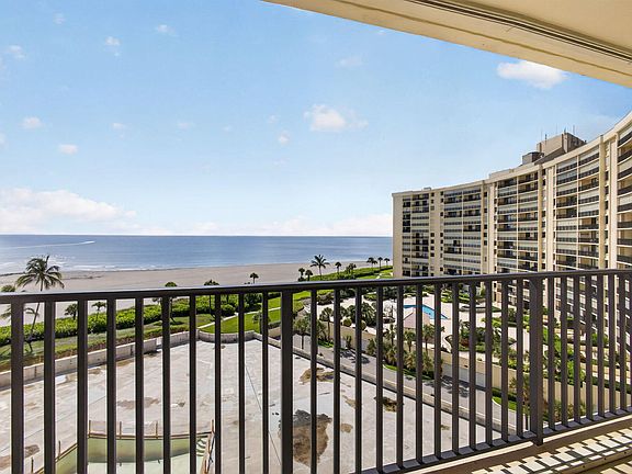 5th image of 400 Ocean Trail Way #807