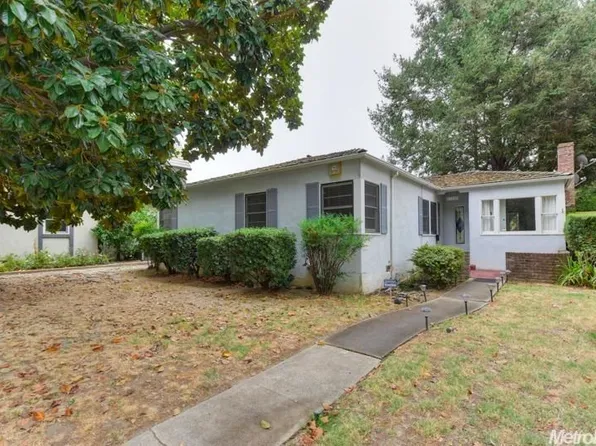 3441 13th St, Sacramento, CA 95818