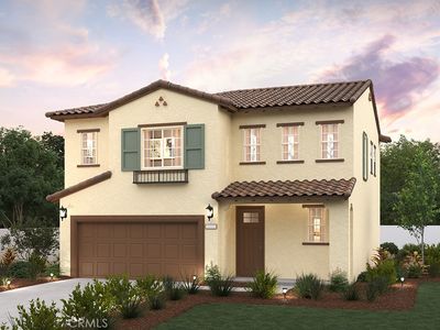 26820 Colorado Dr, Menifee, CA, 92585