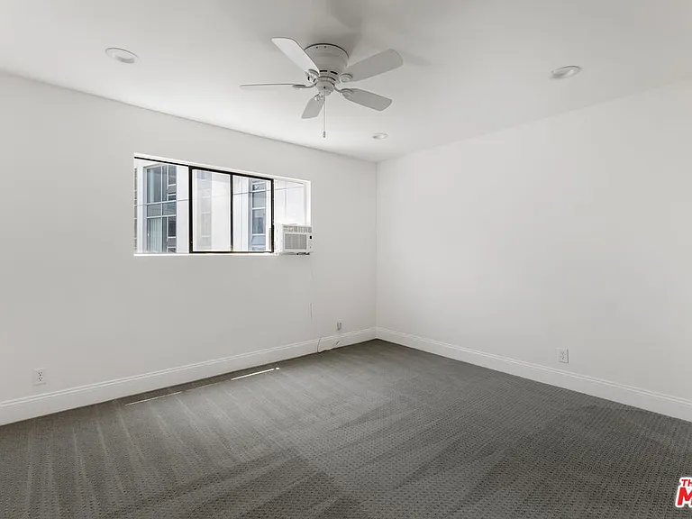 10982 Roebling Ave #436 — Photo 19