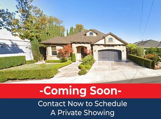 1061 Ridgeley Dr, Campbell, CA 95008