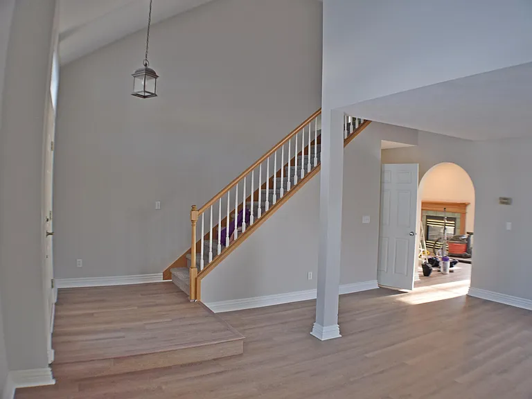 474 Shaw Estates Dr NE — Photo 8