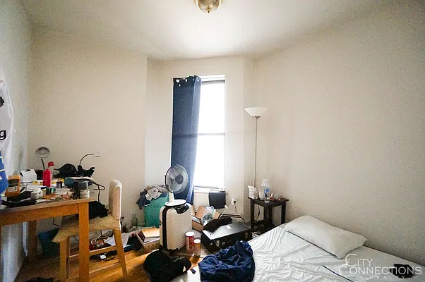 Rented by City Connections Realty | media 30