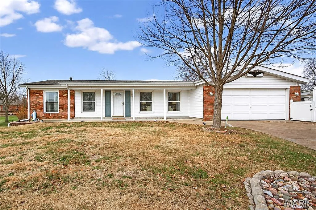 5122 Towne South Rd photo 1