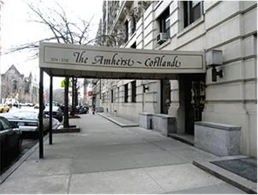 Rented by Douglas Elliman | media 29