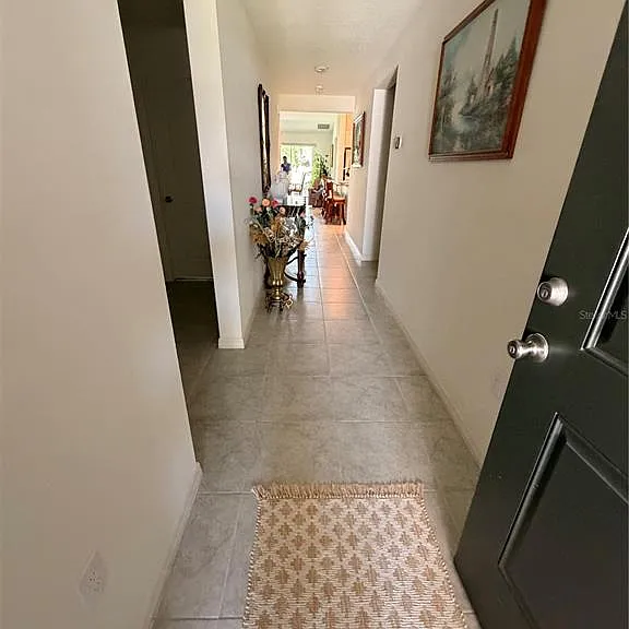 9051 Oscraft Dr — Photo 3