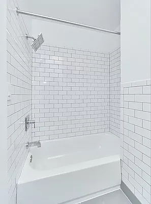 Rented by Living New York | media 12