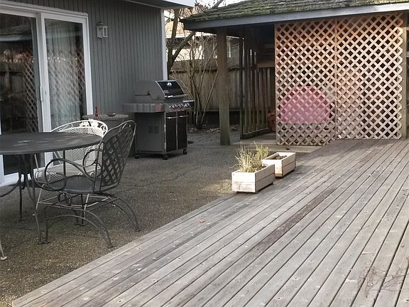 3rd image of 5711 97th Avenue Ct W