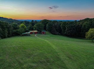 10325 Wagon Wheel Trl, Harrison, TN 37341