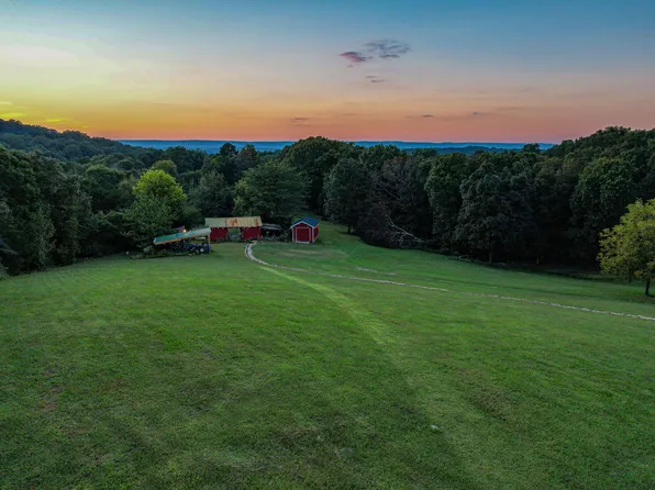 10325 Wagon Wheel Trl, Harrison, TN 37341