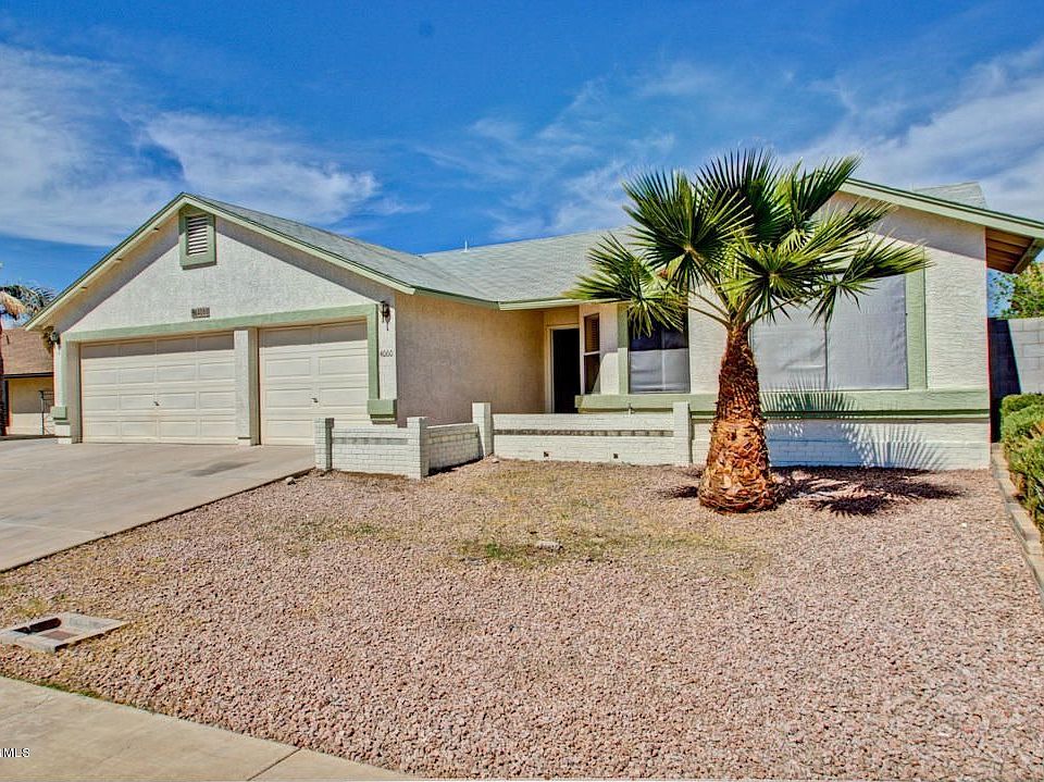1st image of 4060 E Hopi Ave