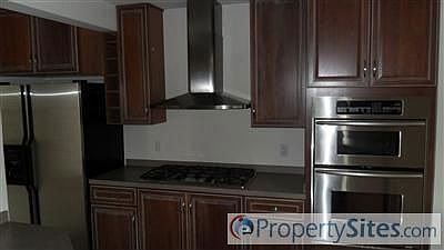 3rd image of 6510 Saint Andrews Dr #3