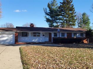 310 Beech Daly Rd, Dearborn Heights, MI 48127