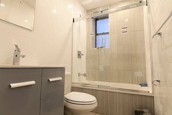 Rented by Bruma Realty LLC | media 13