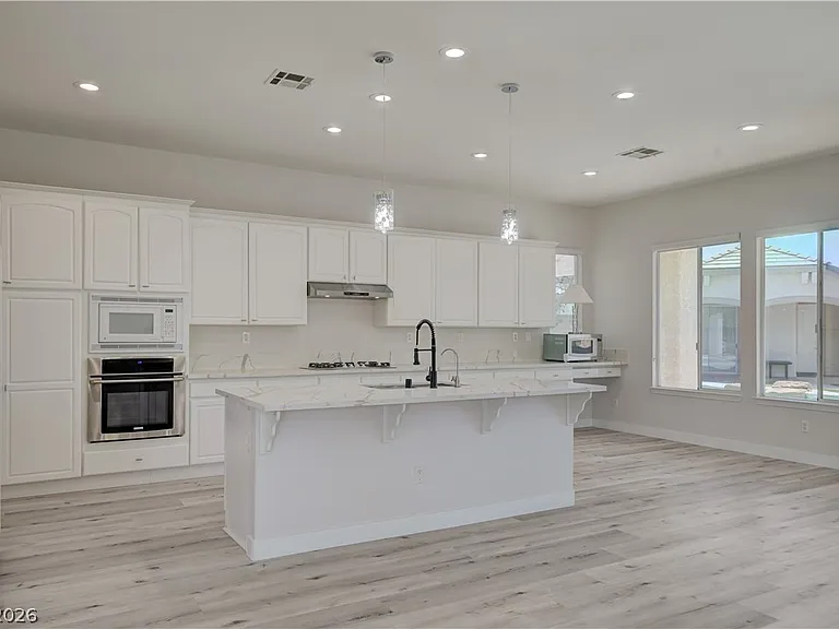 10549 Caldbeck Pl — Photo 21