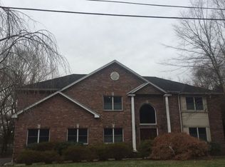 91 President Rd, Township Of Washington, NJ 07676