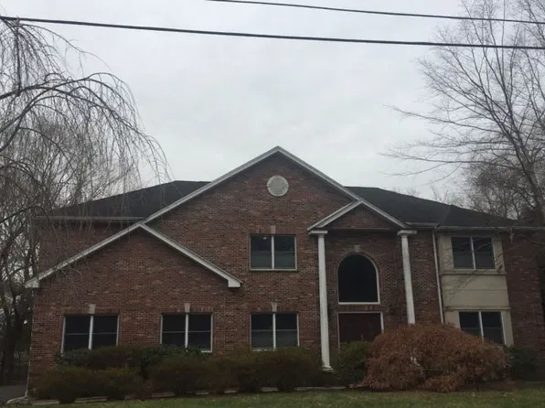 91 President Rd, Township Of Washington, NJ 07676