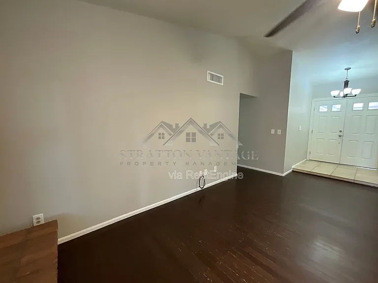 904 W Plata Ave — Photo 23