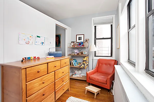 Sold by Brooklyn Hearth Realty | media 8