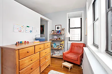 Sold by Brooklyn Hearth Realty
