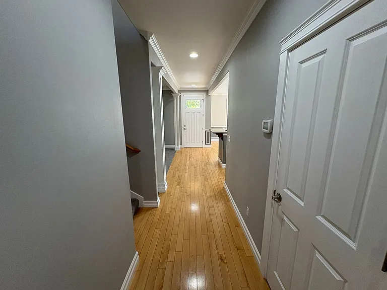 2504 Fir Crest Blvd — Photo 21