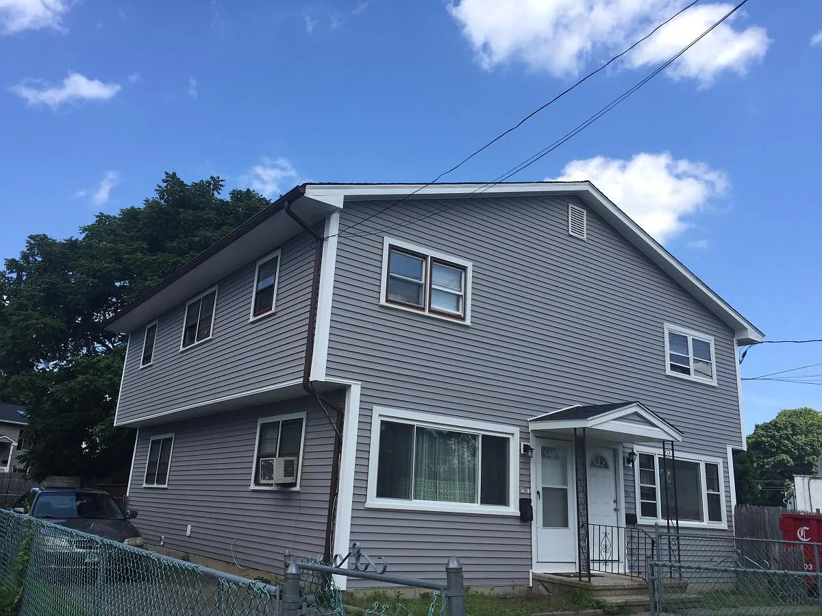 3 bed, 1.5 bath, 1224 sqft, $3,000 — Photo 4