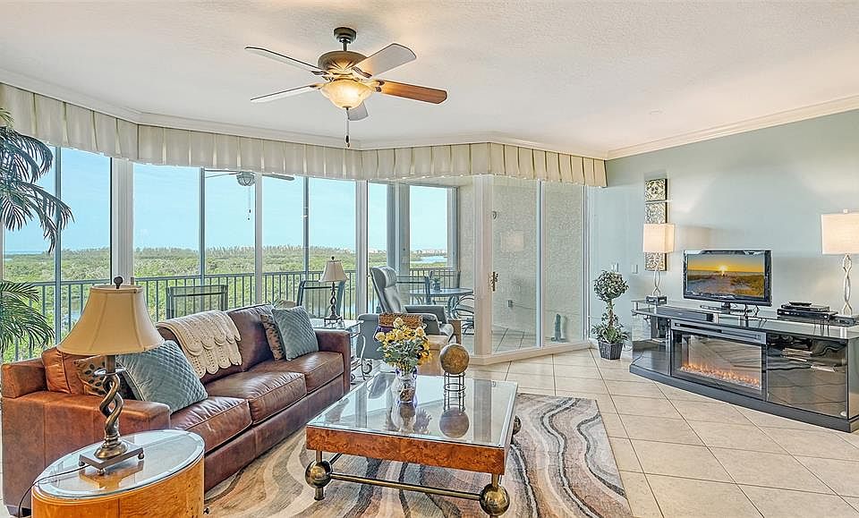 Meridian At The Oaks Preserve 401 N Point Rd Osprey, FL Zillow