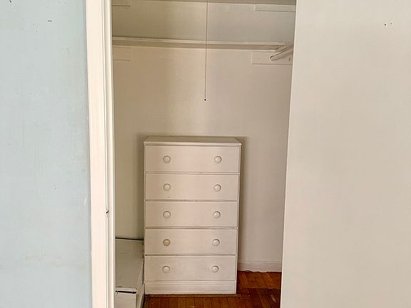 5th image of 231 Orchard