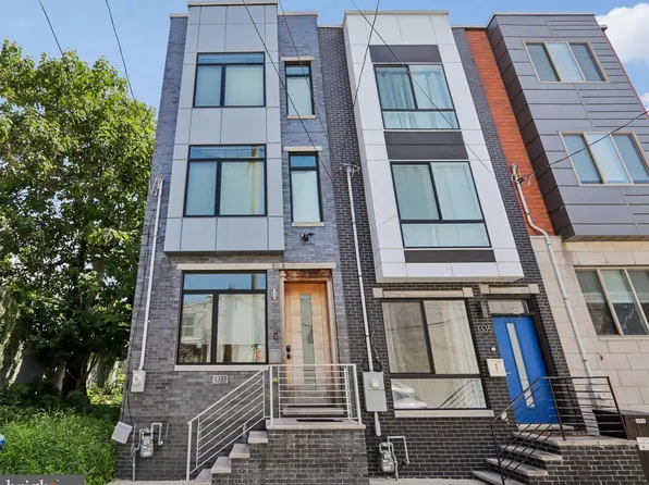 1333 S Lambert St, Philadelphia, PA 19146