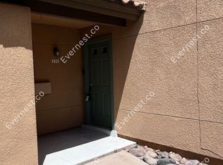 6651 N Campbell Ave APT 131, Tucson, AZ 85718
