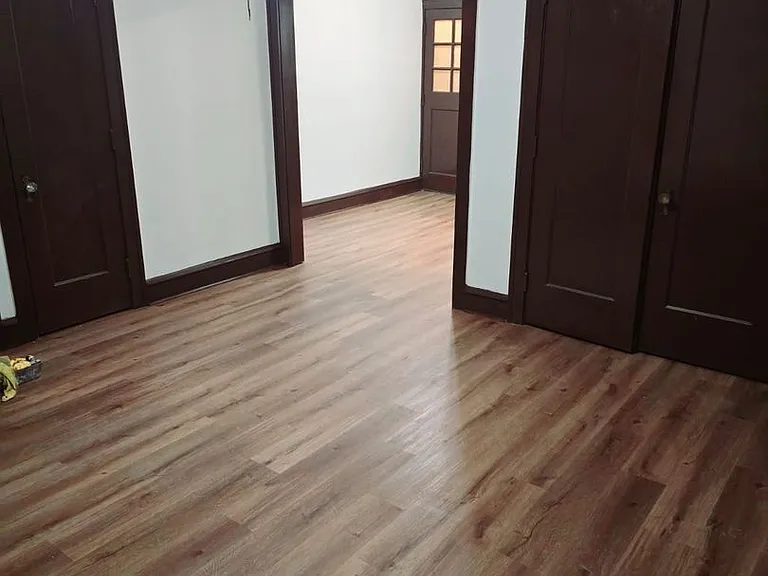 831-833 College Ave - 12 Family (Ace Property) — Photo 2