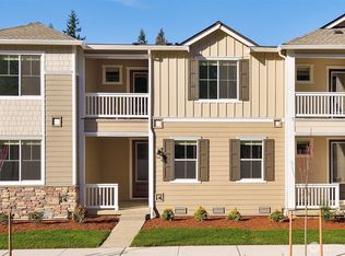 8543 35th St NE, Marysville, WA 98270