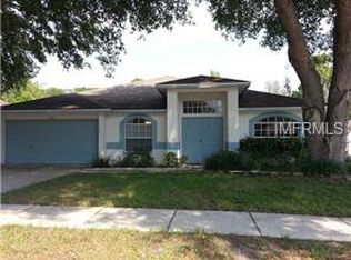 24147 Painter Dr, Land O Lakes, FL 34639