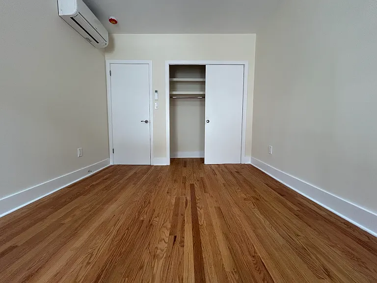 151 E 116th St #2A — Photo 10