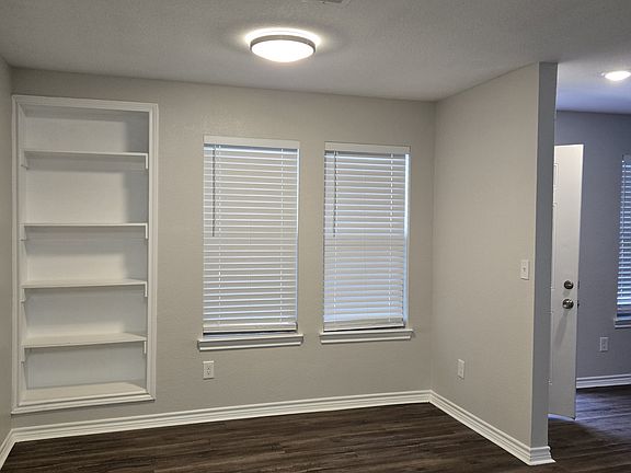 2nd image of 7800 Irish Dr #131