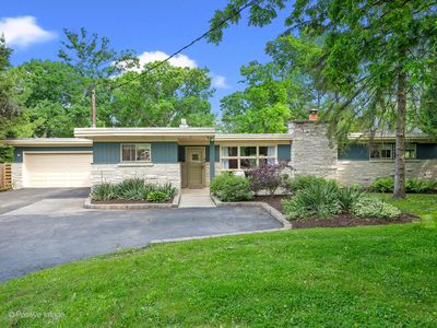 27W410 Manchester Rd, Winfield, IL, 60190