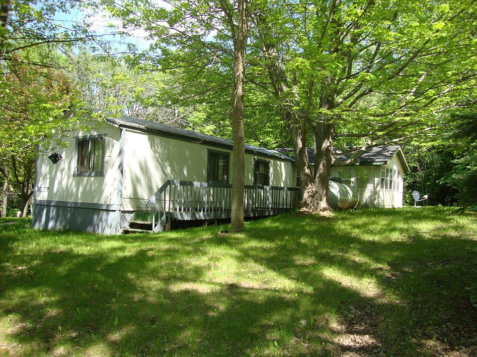 1st image of 9377 Circle Dr NW