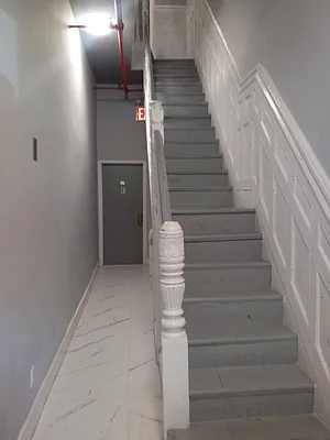 Rented by Willie Kathryn Suggs, LREB | media 3