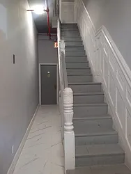 Rented by Willie Kathryn Suggs, LREB