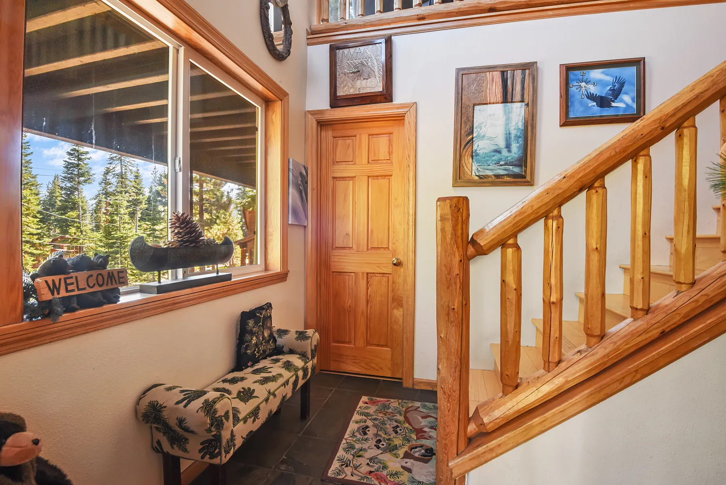 3 bed, 2.5 bath, 2315 sqft, $5,600 — Photo 3