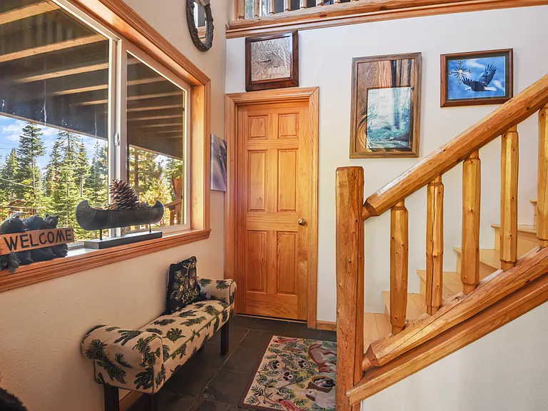 3915 Summit Rd — Photo 3