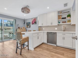 1800 Route 35 N APT 2-A, Seaside Heights, NJ 08751