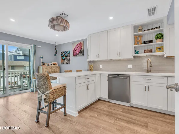 1800 Route 35 #2A, Ortley Beach, NJ 08751