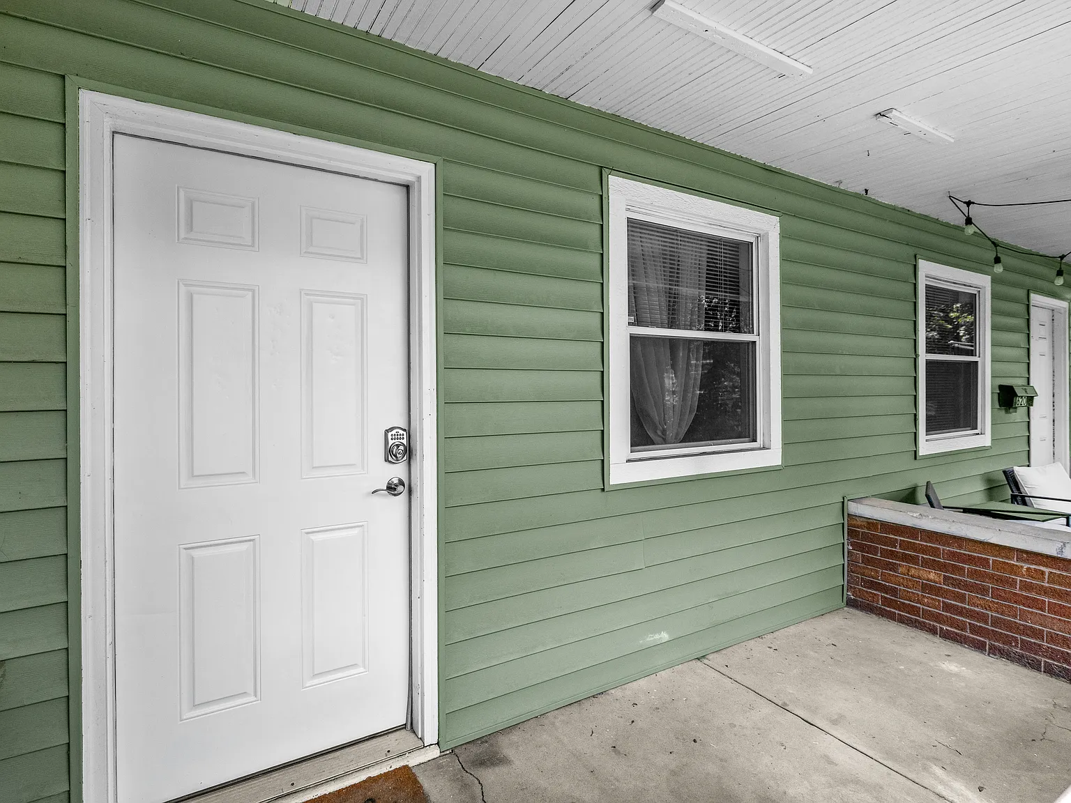 3 bed, 1288 sqft, $1,575 — Photo 2