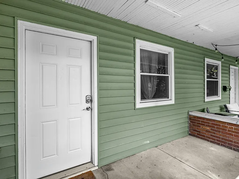 618 N Hamilton Ave #618 — Photo 2