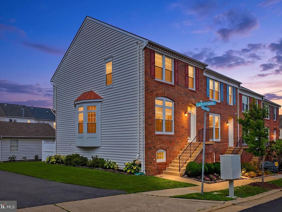 1st image of 42918 Needham Way