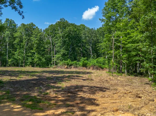 4 Amazing Pl, Summertown, TN 38483