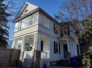 20 Cook St, Torrington, CT 06790