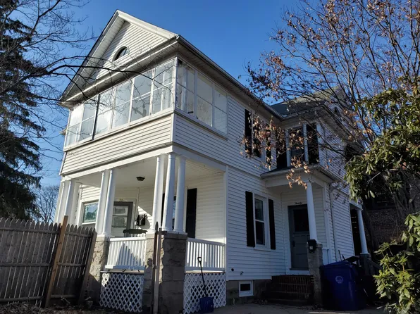 20 Cook Street, Torrington, CT 06790