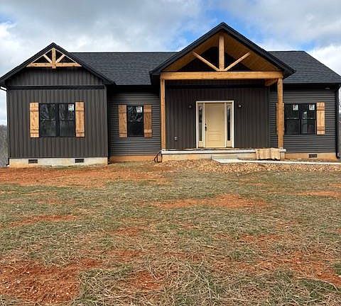 2nd image of 2184 Earley Farm Rd